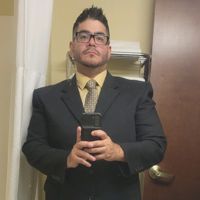 Loren L.'s profile picture