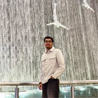 Nitish Kumar's profile picture