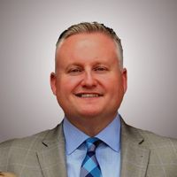 Alan Singleton's profile picture