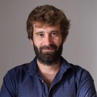 Carles Panadès I Guinart's profile picture