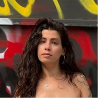 Janet Aguilar's profile picture