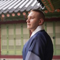 Dominik Waldowski's profile picture