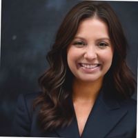 Katlyn Watford's profile picture