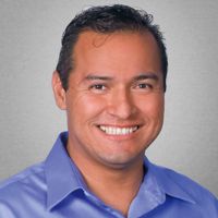 Armando Diaz's profile picture