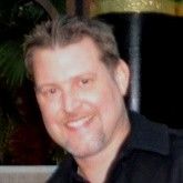 Kenneth G. Cox's profile picture
