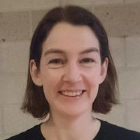 Carolyn Hicks - Software Engineer at Evergen | The Org