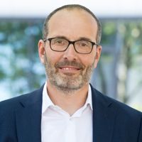 Andreas Herber's profile picture