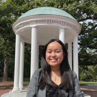 Truc Pham's profile picture