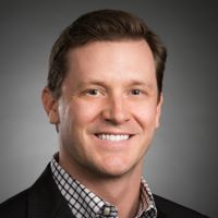 J.v. Wilson's profile picture