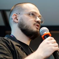 Oleh Osadchyi's profile picture