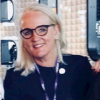 Cathy Granby's profile picture