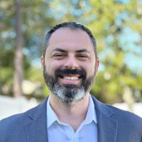 David Arena's profile picture
