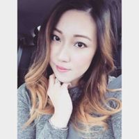 Yinni Li's profile picture