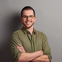 Charles Walker's profile picture