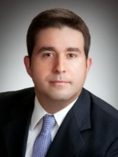 CITGO Appoints Edgar Rincon as Chief Operating Officer and Executive Vice President