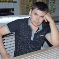 Ghena Raileanu's profile picture