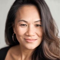 Loan Nguyen Mansy's profile picture