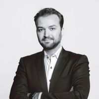 Gergely Horváth's profile picture