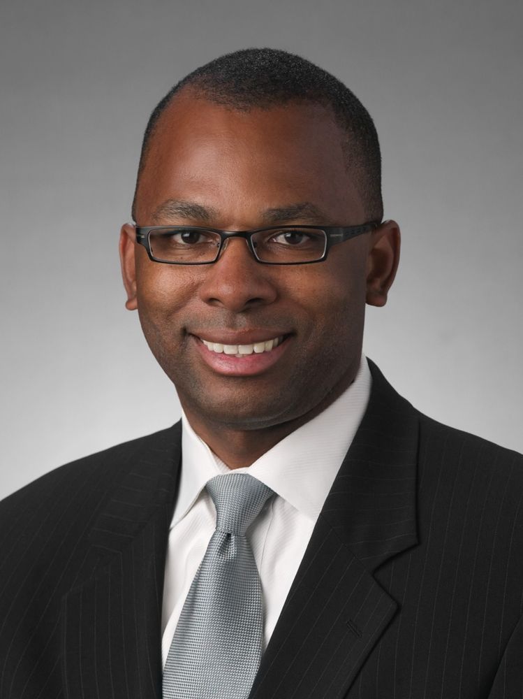 Casey’s General Stores Names Adrian Butler as Chief Information Officer to Drive Technology Innovation