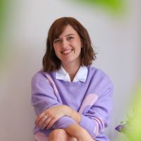 Hayley Sorensen's profile picture