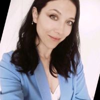 Elisa Losada's profile picture