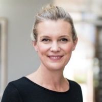 Matti Clements' profile picture