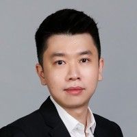 Indra Kurniawan's profile picture