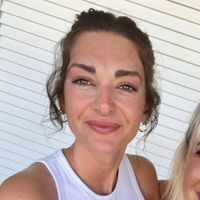 Rachael Harrison's profile picture