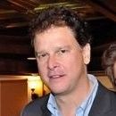 David Blumenfeld's profile picture