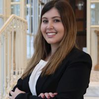 Chiara Quaranta's profile picture