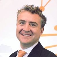Robert Birkett's profile picture