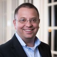 Dan Nolan's profile picture