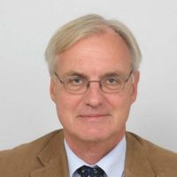 Teus van der Plaat's profile picture