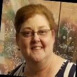 Nancy Thrower's profile picture