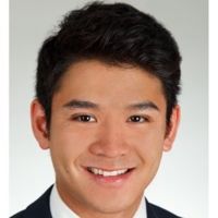 Minh Hoang Hua's profile picture