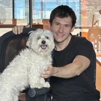 Burak K.'s profile picture