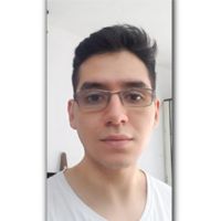 Alvaro Avellino's profile picture