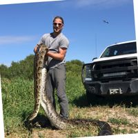 Ian Easterling's profile picture