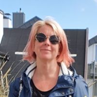 Heidi Plogsties' profile picture