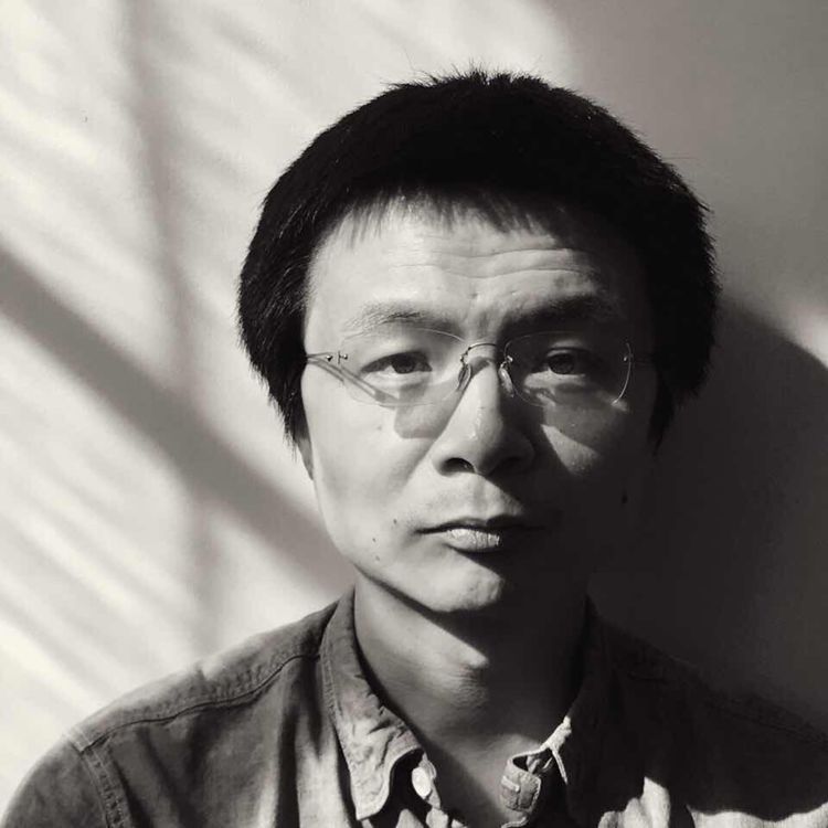 Ben Yang Head of Engineering at Collective Benefits The Org