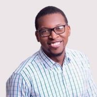 Amos Sejour's profile picture