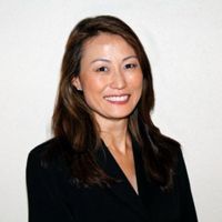 Anna Park Song's profile picture