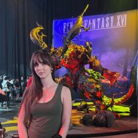 Karen Busenlehner's profile picture