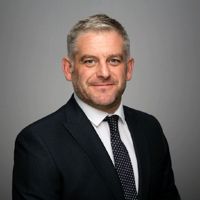 Simon B.'s profile picture