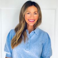 Quan Wells' profile picture