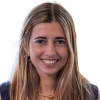 Andrea Conill Llobet's profile picture