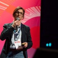 Ambre Seguelas' profile picture