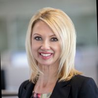 Sheridan Jones' profile picture