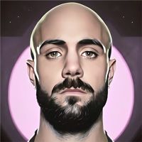 Sebastiano Zuddas' profile picture