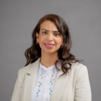Fatima Alkhafashi's profile picture